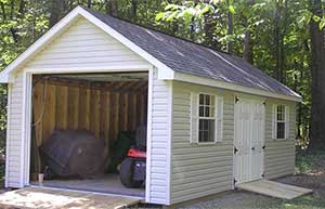 storage shed shed for storage