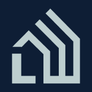 Lapp Structures logo