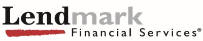 Lendmark Financial
