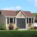 victorianshed1x730