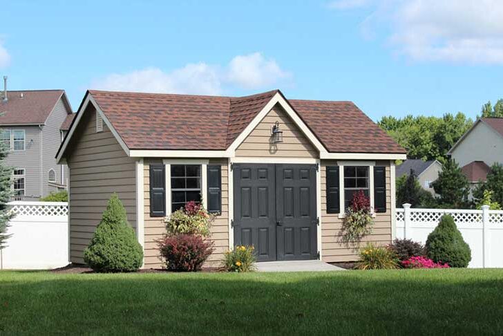 victorianshed1x730