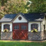 victorianshed2x730