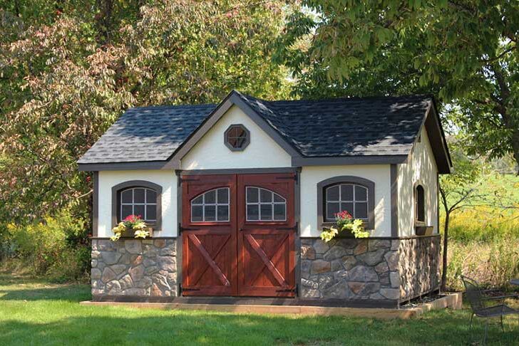 victorianshed2x730