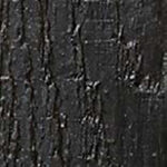 paintblack