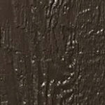 paintbronze