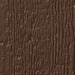 paintdarkbrown
