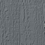 paintdarkgray