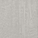 paintgplightgray