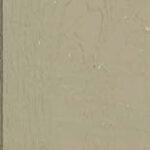 paintgpolive