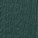 painthuntergreen