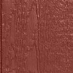 paintlightred