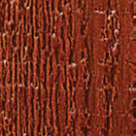 paintmahogany