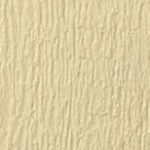 paintmartincream