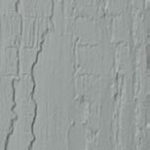 paintmediumgray