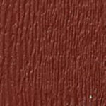 paintred