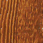 paintrusticcedar