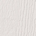 paintwhite