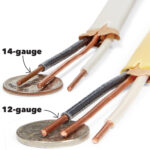 12gaugewiring