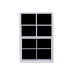 18x27 Window