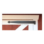 20 Heavy Duty Pinion Hinge