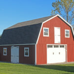 20171017 174613 01722 scaled aspect ratio 304 264