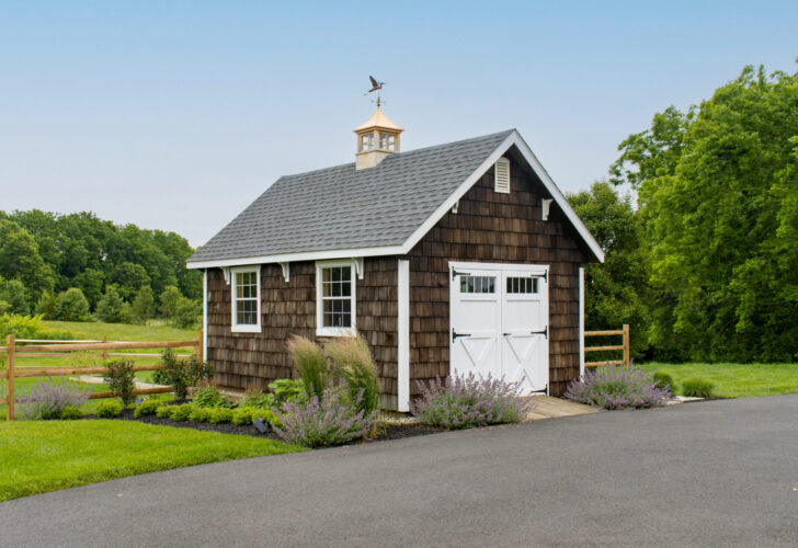 20220616 140331 00930 2 scaled aspect ratio 728 500