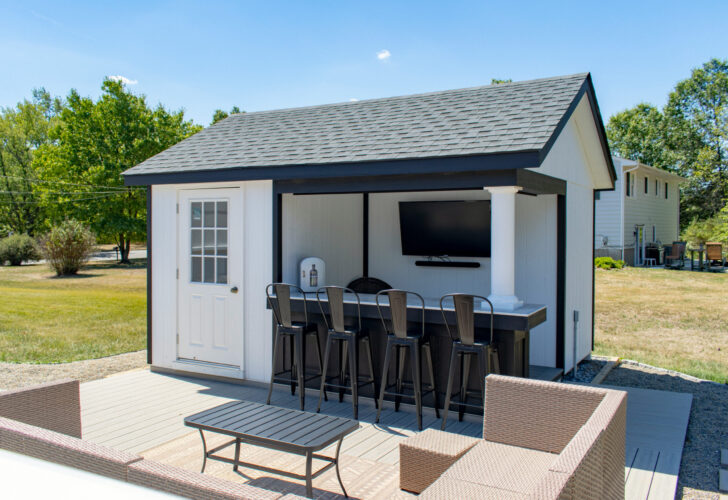 20220901 121731 01654