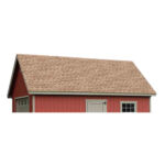 Architectural Asphalt Shingles