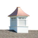 Cupola