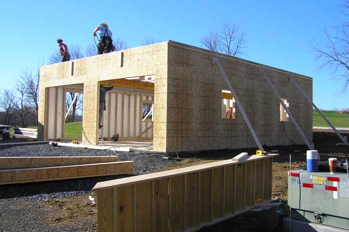 Delivery Process2 LS