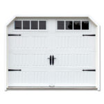 Heritage Stockbridge Long