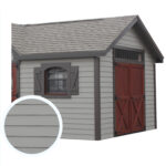 LP Lap Siding
