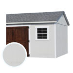 LP SmartPanel