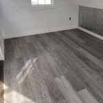 LVT Lamnient Finished