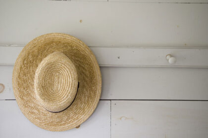 Mennonite vs Amish: What’s the Difference