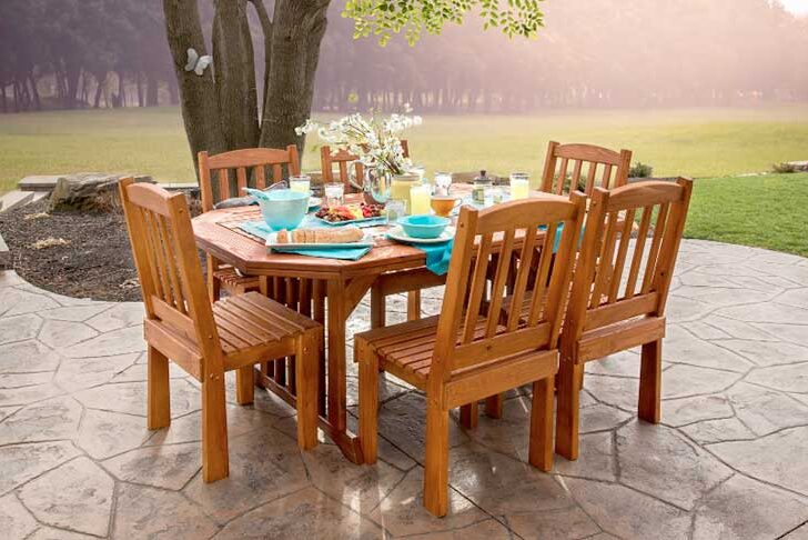 furniture1x730