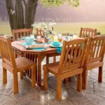 furniture1x730 aspect ratio 304 264