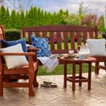 furniture2x730