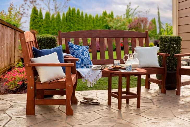 furniture2x730
