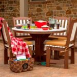 furniture4x730 (1)