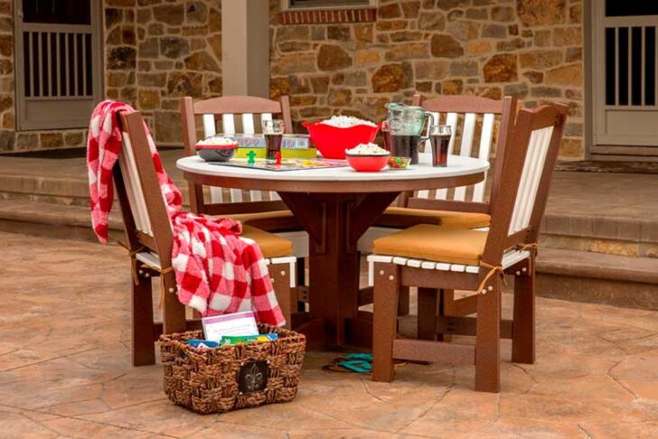 furniture4x730 (1)