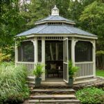 gazebo1x730