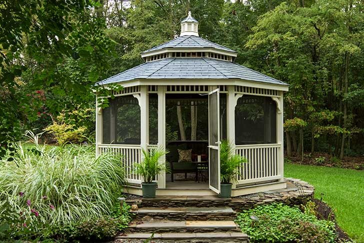 gazebo1x730