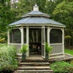gazebo1x730 aspect ratio 304 264