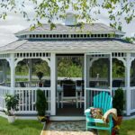 gazebo2x730
