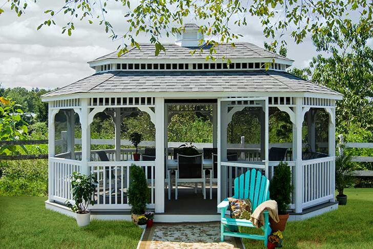 gazebo2x730
