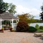 gazebo3x730