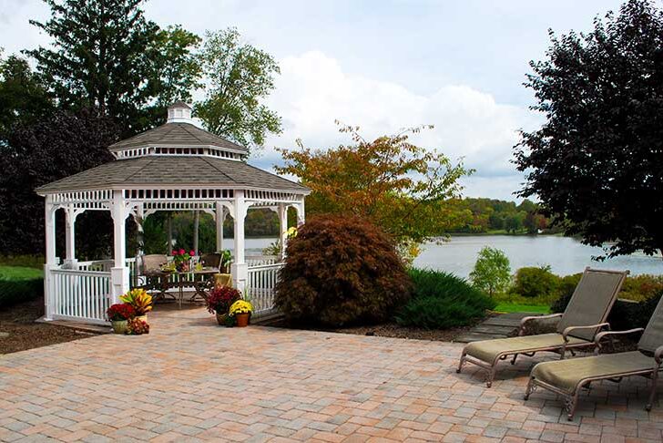 gazebo3x730
