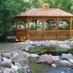 gazebo4x730