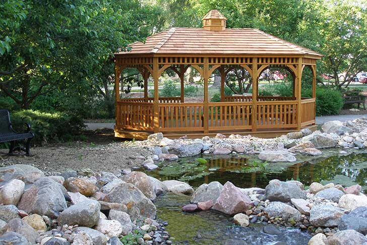 gazebo4x730